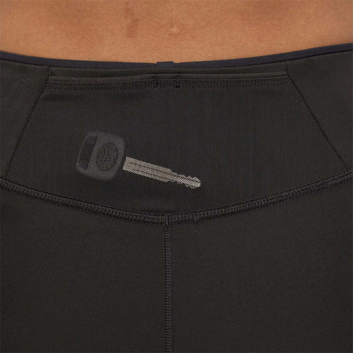 Damen Endlos-Lauf Tight