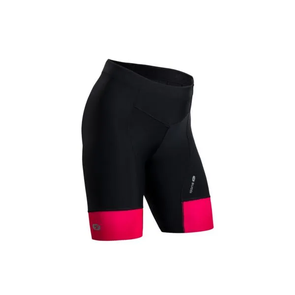 Damens Evolution Short