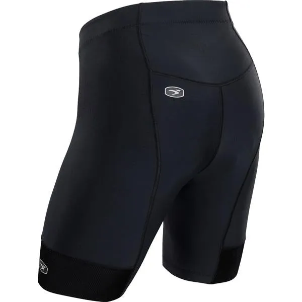 Damens Evolution Short