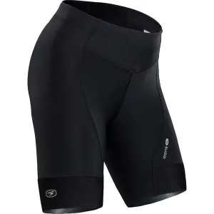 Damens Evolution Short