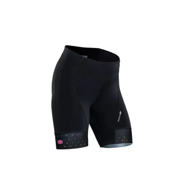 Damens Evolution Short