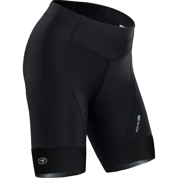 Damens Evolution Short