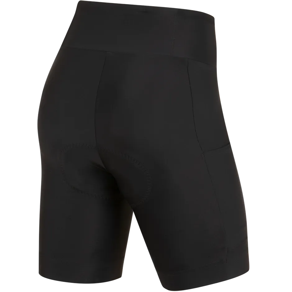 Expeditions-Shorts für Damen