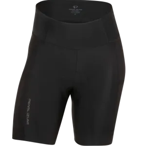 Expeditions-Shorts für Damen