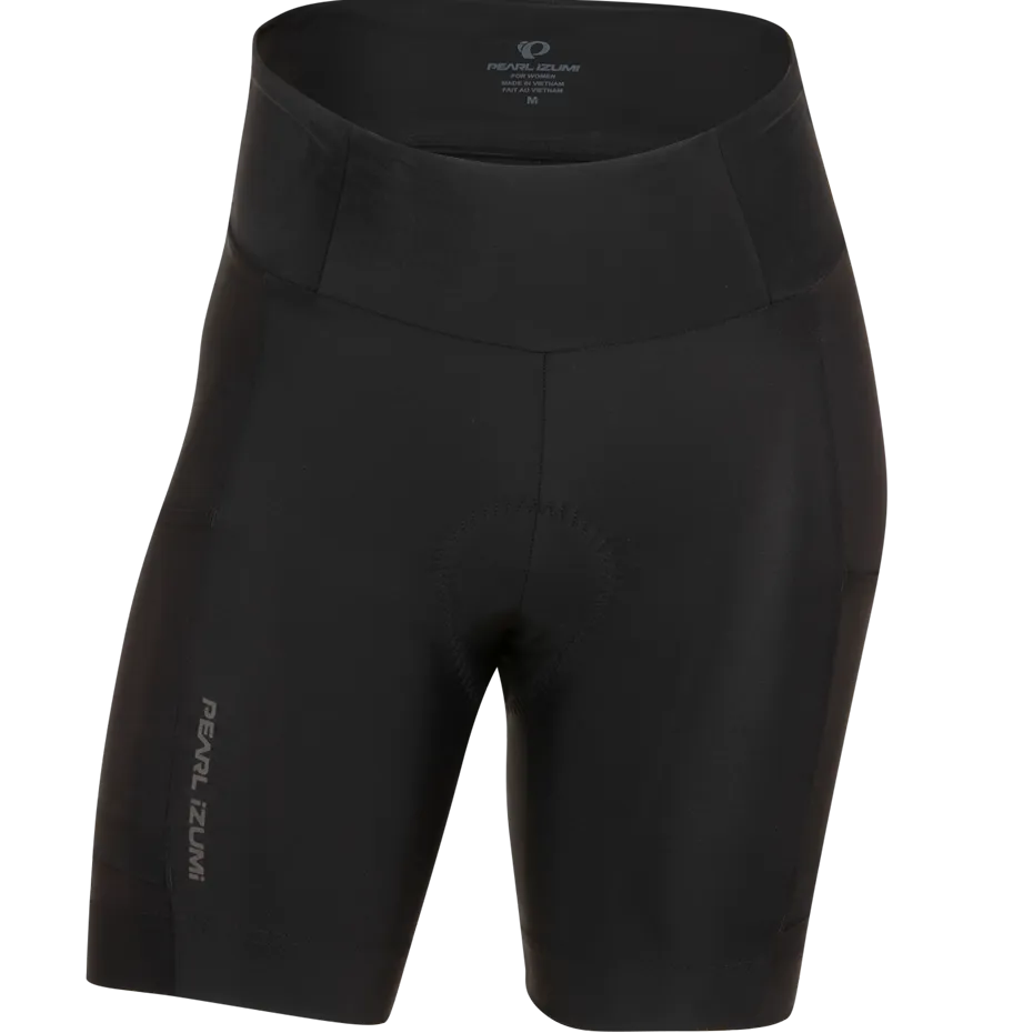 Expeditions-Shorts für Damen