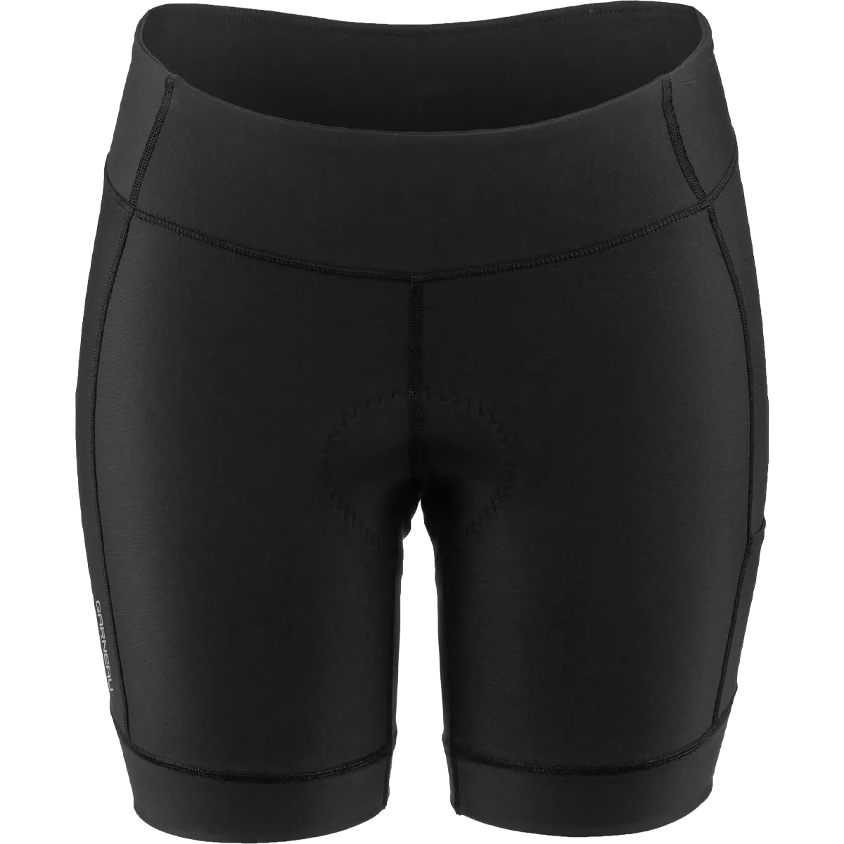 Damen Fit Sensor 7.5