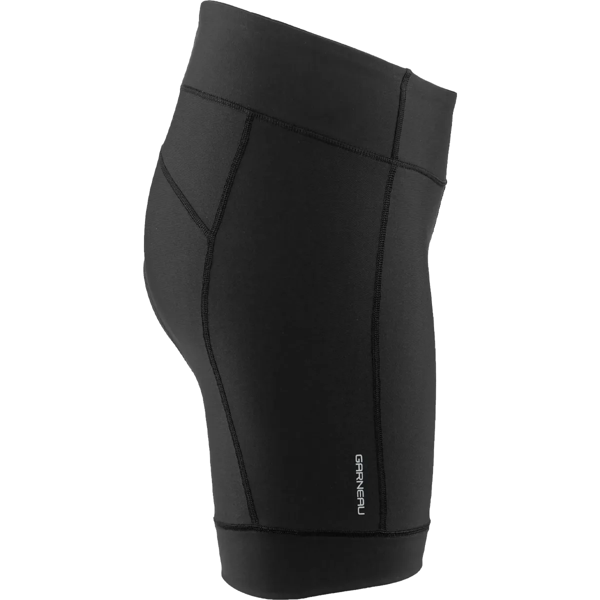 Damen Fit Sensor 7.5