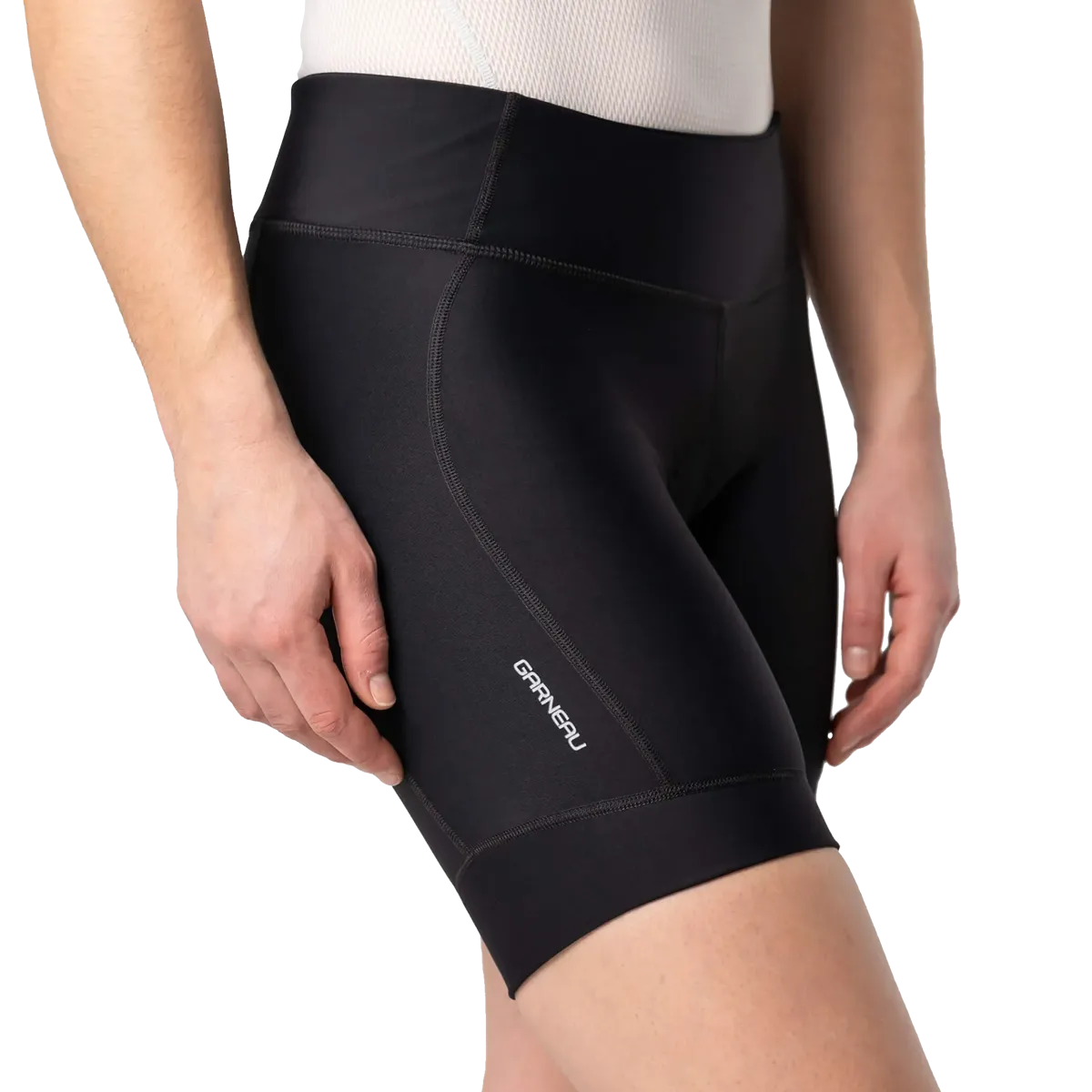 Damen Fit Sensor 7.5