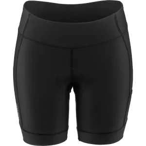 Damen Fit Sensor 7.5