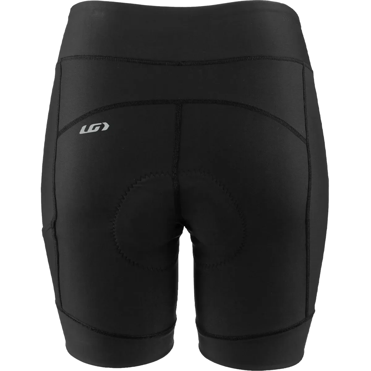 Damen Fit Sensor 7.5