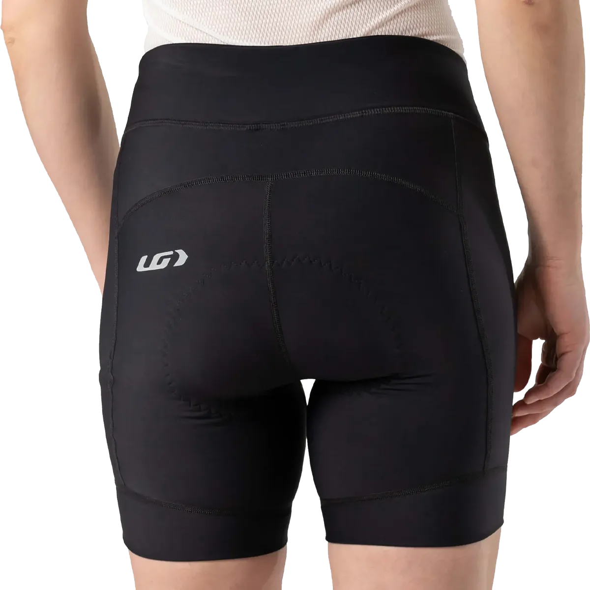 Damen Fit Sensor 7.5