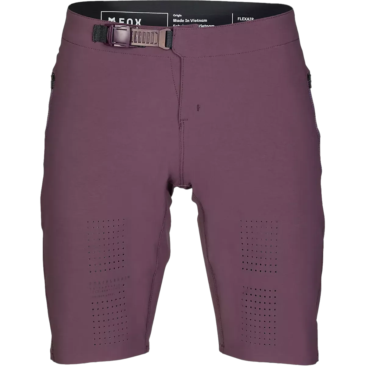 Damens Flexair Short