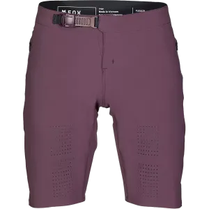 Damens Flexair Short
