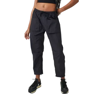 Damen Fly By Night Hose
