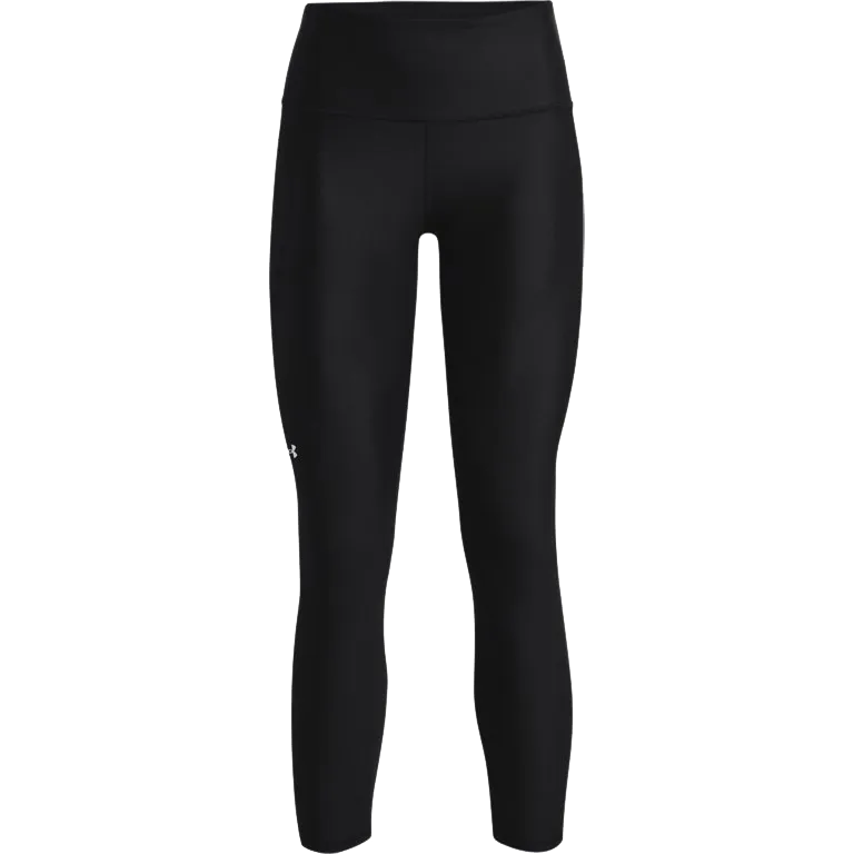 Damens HeatGear Armour HiRise 7/8