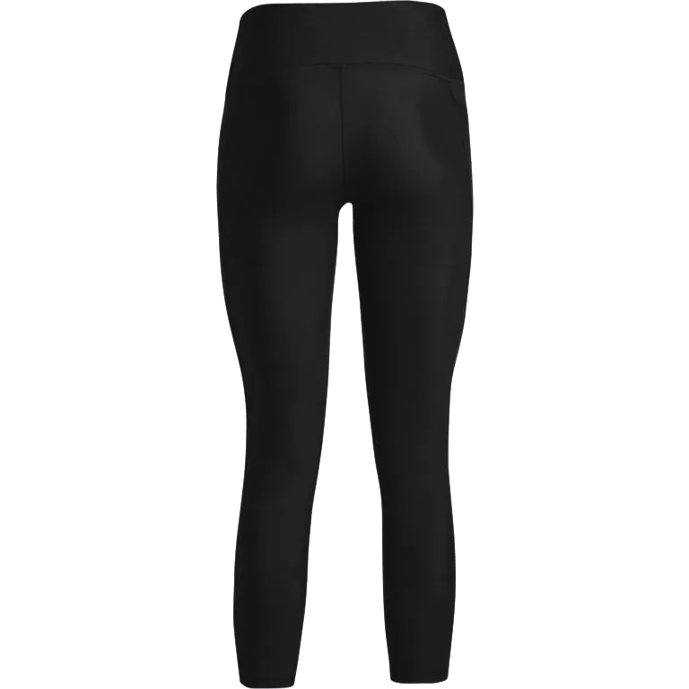 Damens HeatGear Armour HiRise 7/8