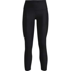 Damens HeatGear Armour HiRise 7/8