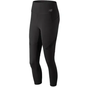 Damen High-Rise Transform Pocket Crop