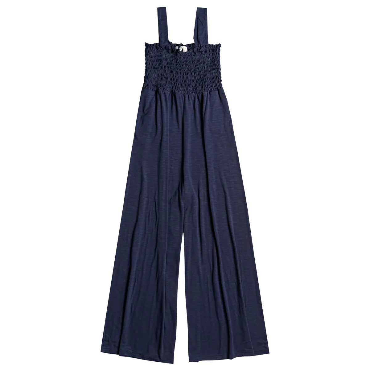 Damens Overall 