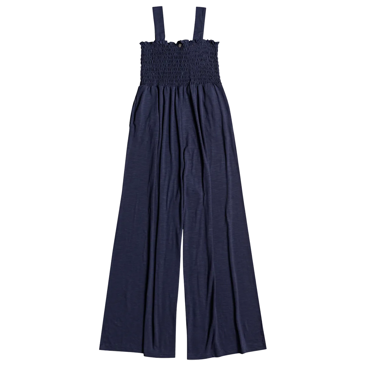 Damens Overall 