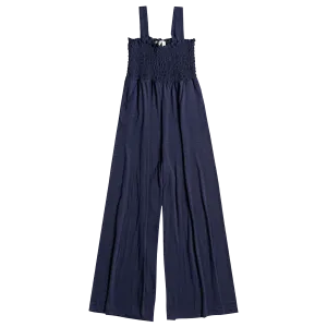 Damens Overall 