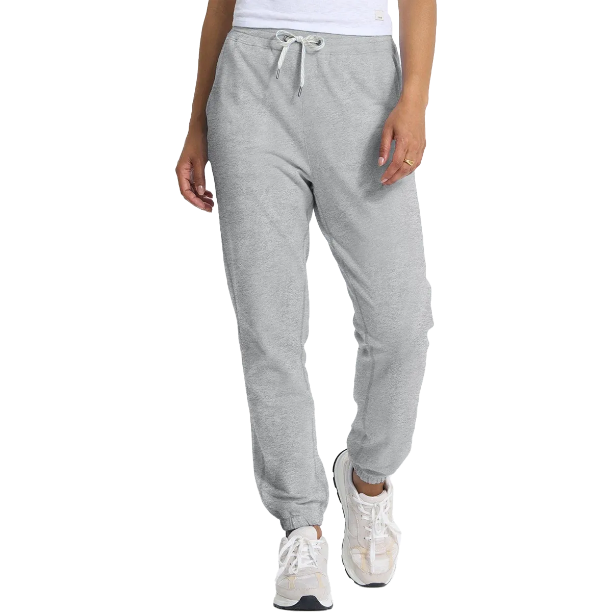 Damen Laguna Lounge Hose 2.0