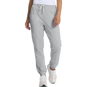Damen Laguna Lounge Hose 2.0