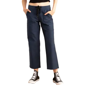 Damen-Layover-Hose