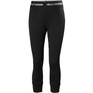 Lifa Merino Midweight 3/4-Hose für Damen