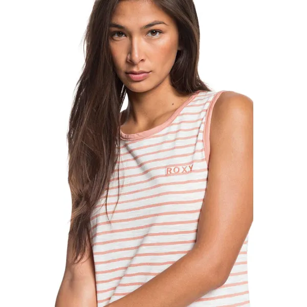 Damen-Lieblings-Sonnen-Tank-Kleid