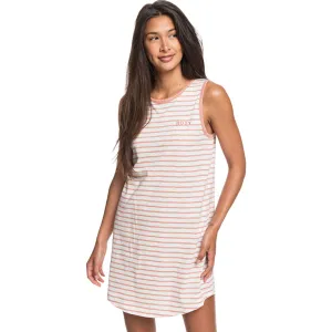 Damen-Lieblings-Sonnen-Tank-Kleid