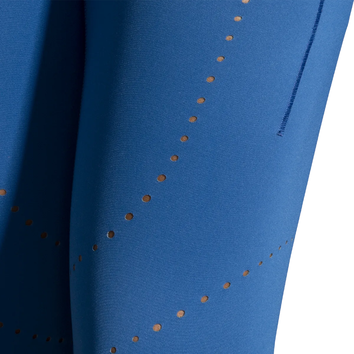 Damen 3/4 Tight