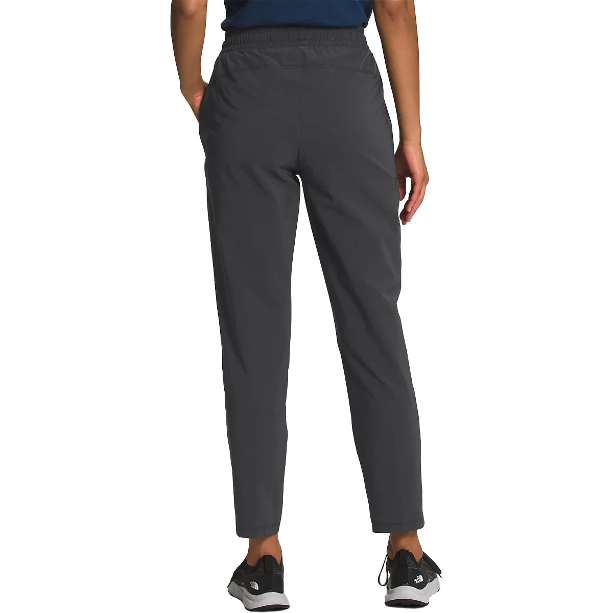 Damen Never Stop Wearing Pant