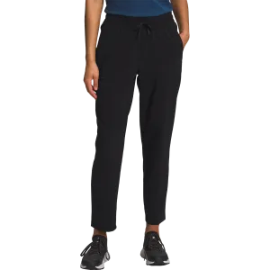 Damen Never Stop Wearing Pant
