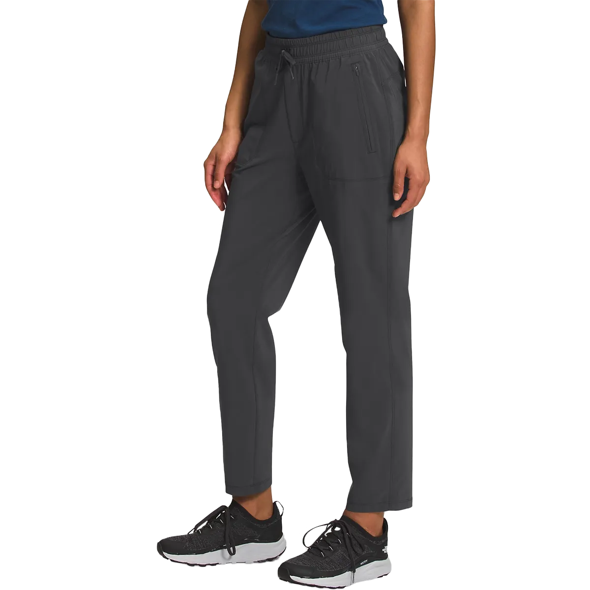 Damen Never Stop Wearing Pant