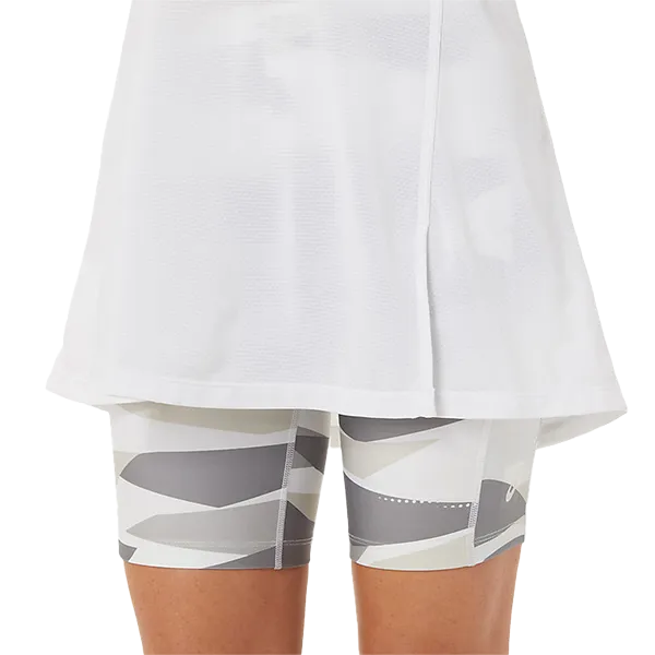 Neues Starkes 92 Kleid für Damen