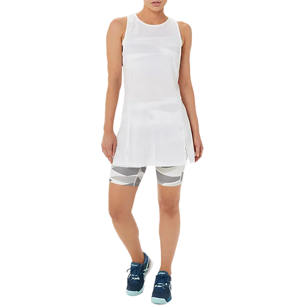 Neues Starkes 92 Kleid für Damen