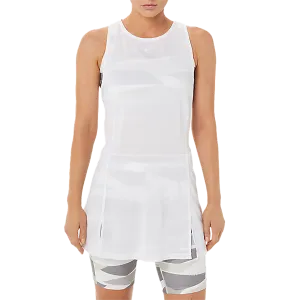 Neues Starkes 92 Kleid für Damen