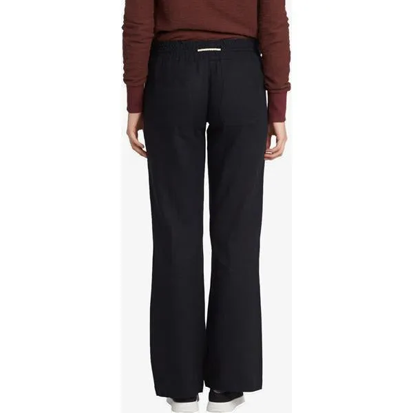 Damen-Oceanside-Hose