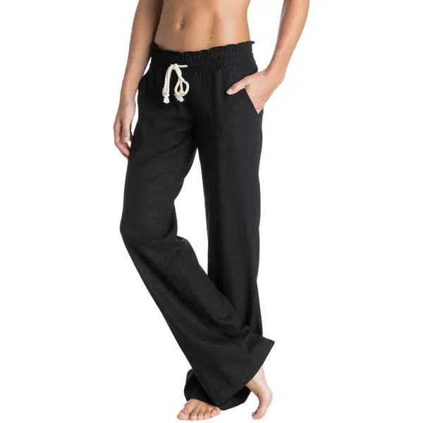 Damen-Oceanside-Hose