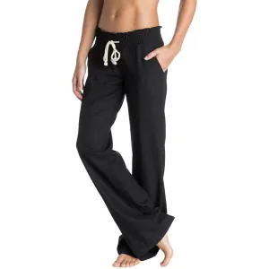 Damen-Oceanside-Hose