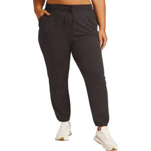 Damen Freizeit-Jogger - Verlängert