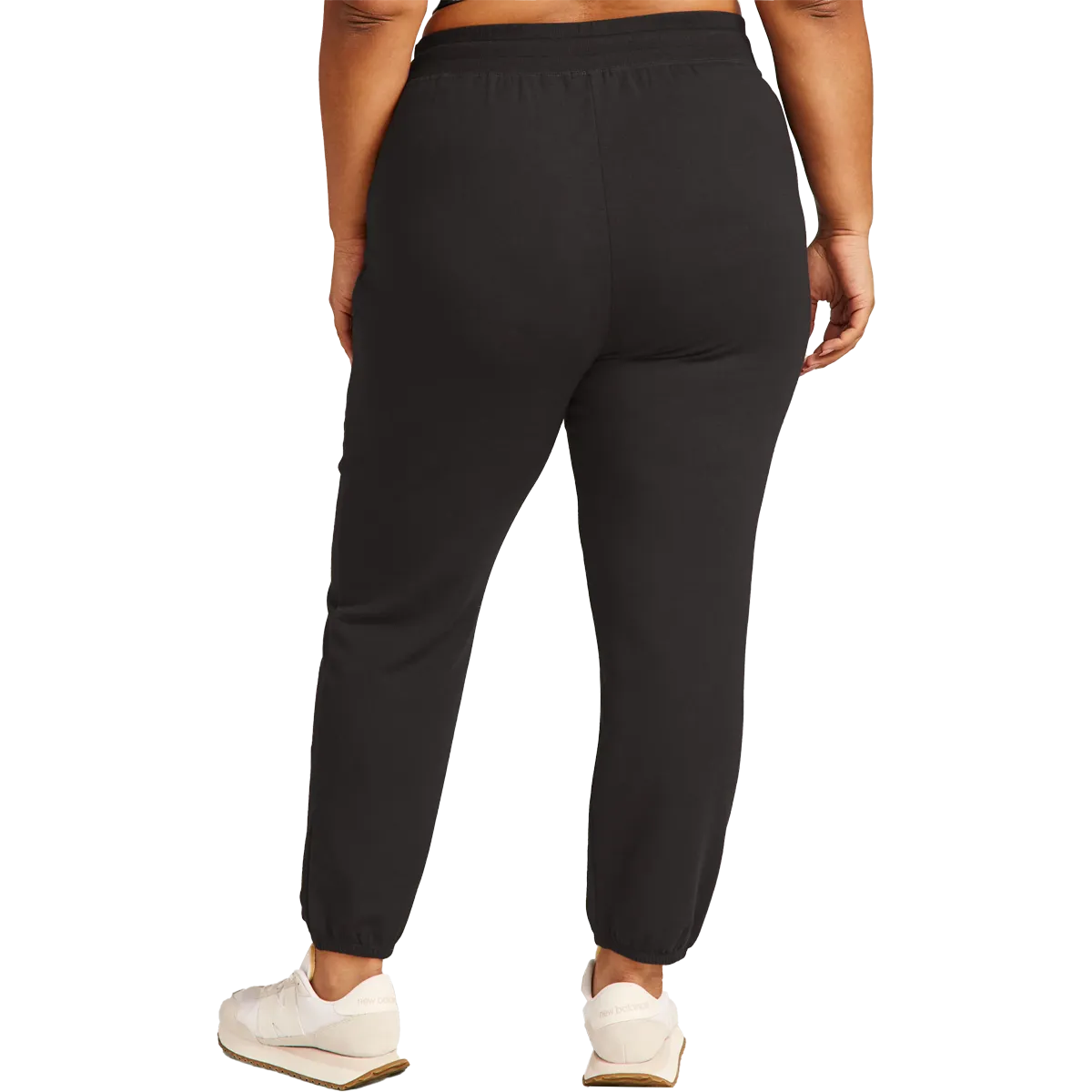 Damen Freizeit-Jogger - Verlängert