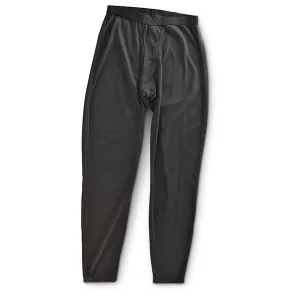 Damen-Pepper Bi Ply Bottom