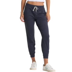 Damen Performance Jogginghose