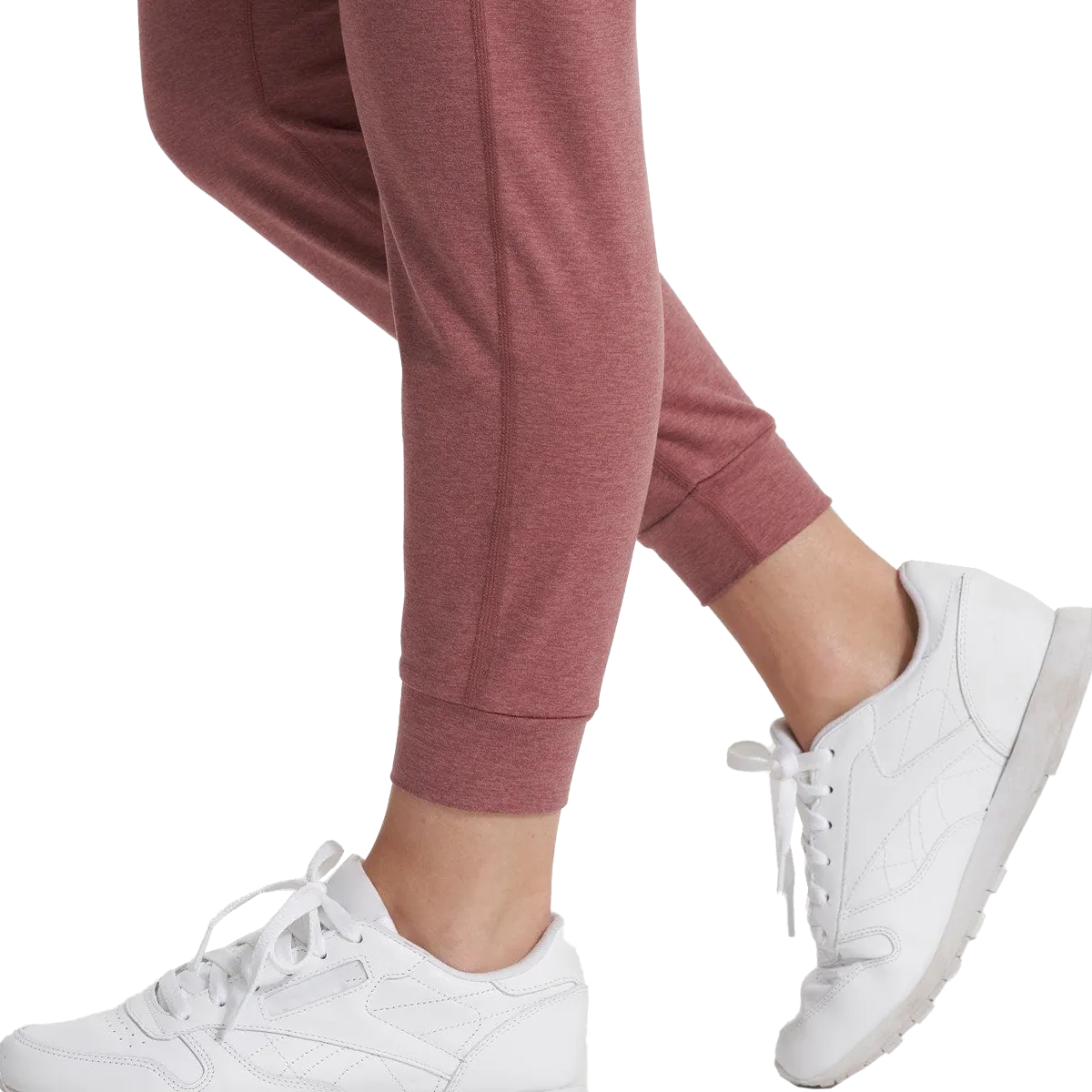 Damen Performance Jogginghose
