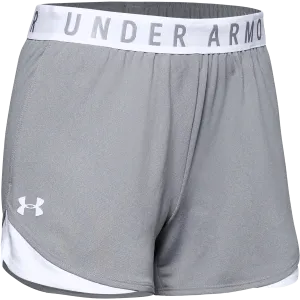 Damenshorts Play Up 3.0