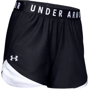 Damenshorts Play Up 3.0