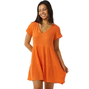 Premium Surfkleid für Damen