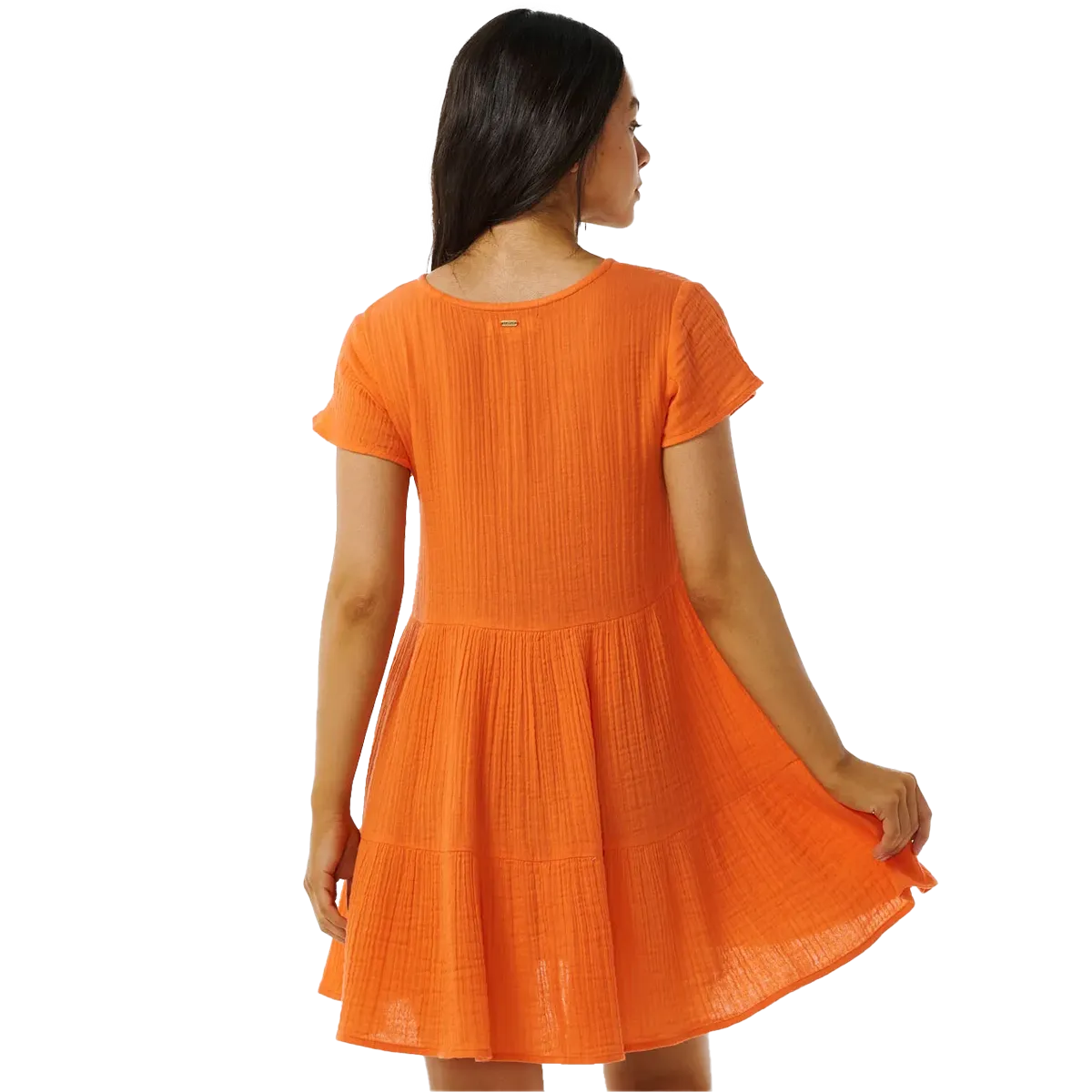 Premium Surfkleid für Damen